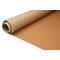 Sonnensegel Wohnwagen: Sonnendach "WILCO" 235, Grösse 8, beige
