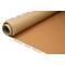 Sonnensegel Stoff  ESVOTex All-Weather 170 cm, 240 gr/m², gazelle beige