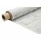 Non-woven / Vliesstof, dessin