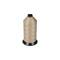 AMANN Outdoor-Pro Polyester Nähgarn wasserabweisend, Dicke 40, 350 meter, beige [CLONE]