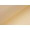 Screentuch ESVO Sunblocker 350 Gr/M² 150 cm, crème
