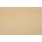Screentuch ESVO Sunblocker 350 Gr/M² 150 cm, crème