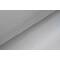 Screentuch ESVO Sunblocker 350 Gr/M² 150 cm, grau