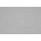 Screentuch ESVO Sunblocker 350 Gr/M² 150 cm, grau
