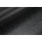 Screentuch ESVO Sunblocker 350 Gr/M² 150 cm, schwarz
