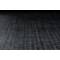 Screentuch ESVO Sunblocker 350 Gr/M² 150 cm, schwarz