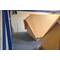 ESVO Scouting 450 Baumwoll-Gruppenzelt