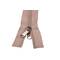 ESVO Reißverschlüsse 5 mm, nicht teilbar