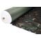 Oxford polyester Stoff 148 cm, camouflage