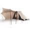 Bedouin 300 varioluifel