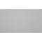 Zeltplane PVC mit Leineprägung beschichtet leichtgrau 154 cm, 450 Gr./M²