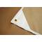 ESVO Sonnen Vordach Universal 240, beige