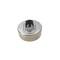 Matritze professionell 16 mm [CLONE]