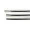 ESVO Teleskopierbare Firststab 22/19 mm, 3 teilig 160-225 cm + Powergrip