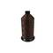 AMANN Outdoor-Pro Polyester Nähgarn wasserabweisend, Dicke 40, 5500 meter, braunrot [CLONE]