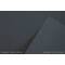 PolyPlus Outdoor, wasserdichter Aussenstoff, 152cm, schwarz [CLONE]