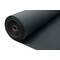 PolyPlus Outdoor, wasserdichter Aussenstoff, 152cm, schwarz [CLONE]