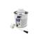 Sabaplast 70 T Kleber für PVC 250ml