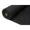 PolyPlus Outdoor, wasserdichter Verdeckstoff, 152cm, schwarz