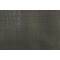 Afdekzeil 220 gram. U.V.-bestendig grijs 200 cm