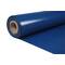 Verstärktes PVC für Abdeckplane und mehr, blau 650 Gr./M²