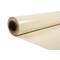 Verstärktes PVC für Abdeckplane und mehr, 650 Gr./M²