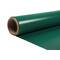 Verstärktes PVC für Abdeckplane und mehr, grün 650 Gr./M²