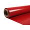 Verstärktes PVC für Abdeckplane und mehr, rot 650 Gr./M²