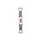 OPTI schuiver S80