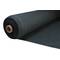 Zaunblende 230 UV anthrazit 400 cm