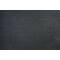 Zaunblende 230 UV anthrazit 400 cm