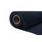 Tenttapijt 250 cm, blauw