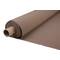 Outdoorstoff Monaco, wasserdichter Stoff, 140 cm, almond 11-8008