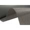 PVC Mesh / Gitter gewebe 210 cm, grau