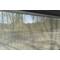 Sunblocker Fiamma and Omnistor grau 190 x 330 cm