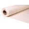 Innenzeltstoff, Baumwoll/Polyester ecru / natur