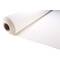 Screentuch  ESVO Premium Shade Weiß 101, 150 cm