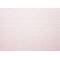 Screentuch  ESVO Premium Shade Weiß 101, 150 cm