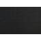 Screentuch  ESVO Premium Shade schwarz 707, 150 cm
