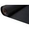 Screentuch  ESVO Premium Shade schwarz 707, 100 cm