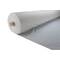 Stretch Stoff wasserdicht  Silber-grau, 220 cm