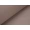 Polyester Stoff, flammhemmend, wasserdicht, UV-beständig, beige, 265 gr/m², 150 cm