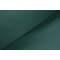 Polyester Stoff, flammhemmend, wasserdicht, UV-beständig, grün, 265 gr/m², 150 cm