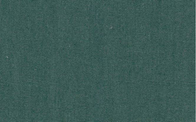 50% RABATT Wasserdichte Stoffe für Außenkissen RESTSTÜCKE, verschiedene Farben 50% RABATT Wasserdichte Stoffe für Außenkissen RESTSTÜCKE, verschiedene Farben