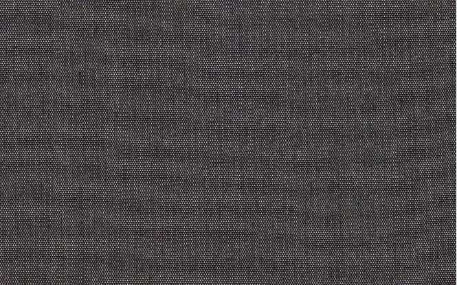 50% RABATT Wasserdichte Stoffe für Außenkissen RESTSTÜCKE, verschiedene Farben