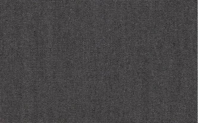 50% RABATT Wasserdichte Stoffe für Außenkissen RESTSTÜCKE, verschiedene Farben