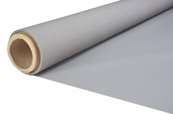 25% Rabatt Segeltuch Ten Cate All Season & Mehler, RESTSTÜCKE verschiedene Farben