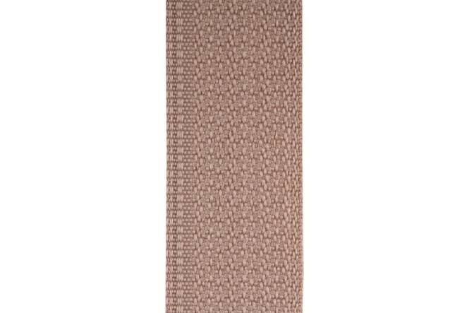 Zeltband 16 mm, Polyester, sand