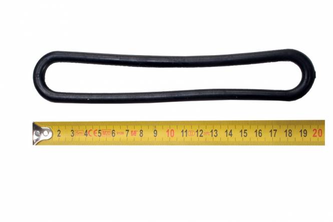 Gummi Expanderschnur TIR 20 cm [CLONE]