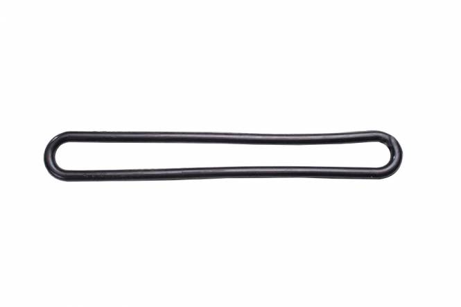 Gummi Expanderschnur TIR 20 cm [CLONE]